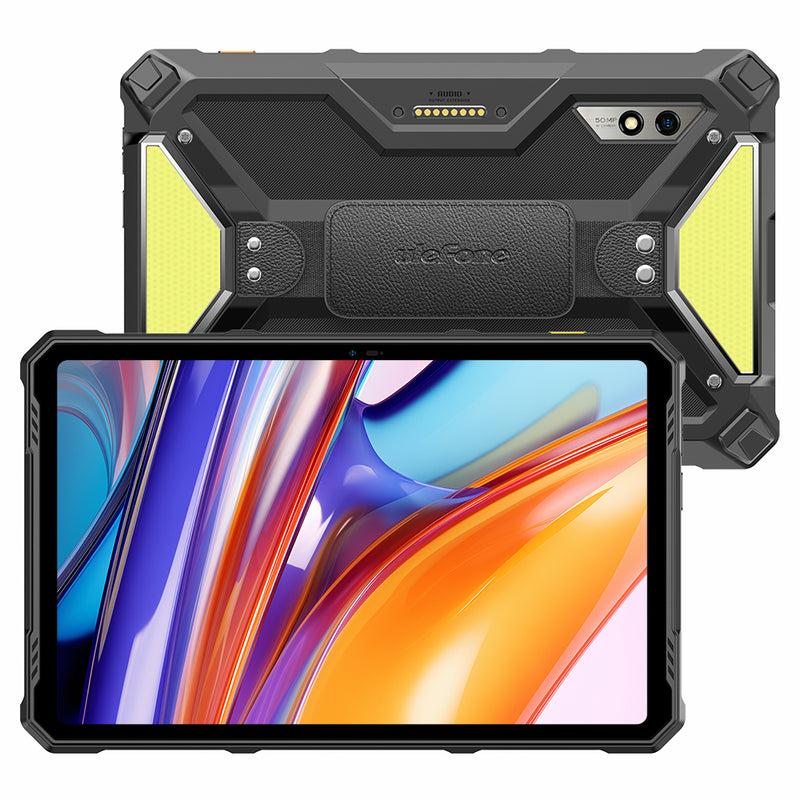Защищённый планшет Ulefone Armor Pad 3 Pro