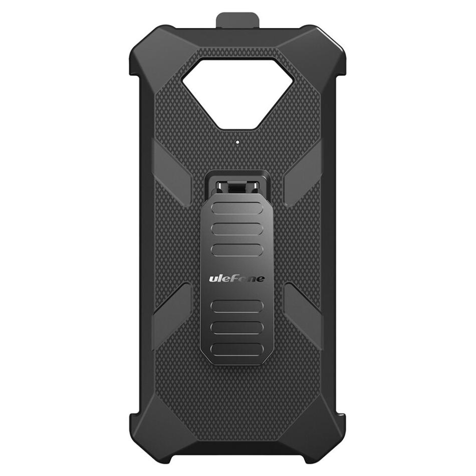 Защитный чехол Ulefone Armor X13/X13 Pro
