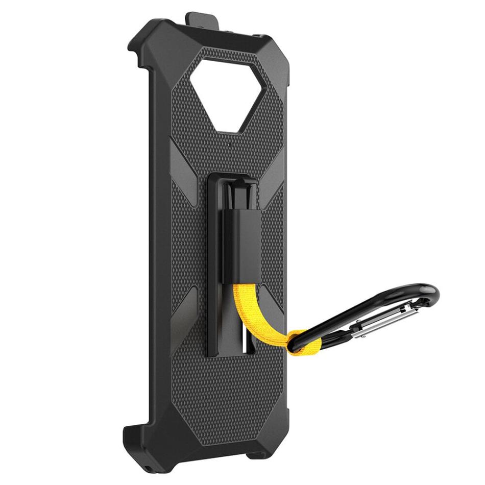 Защитный чехол Ulefone Armor X13/X13 Pro