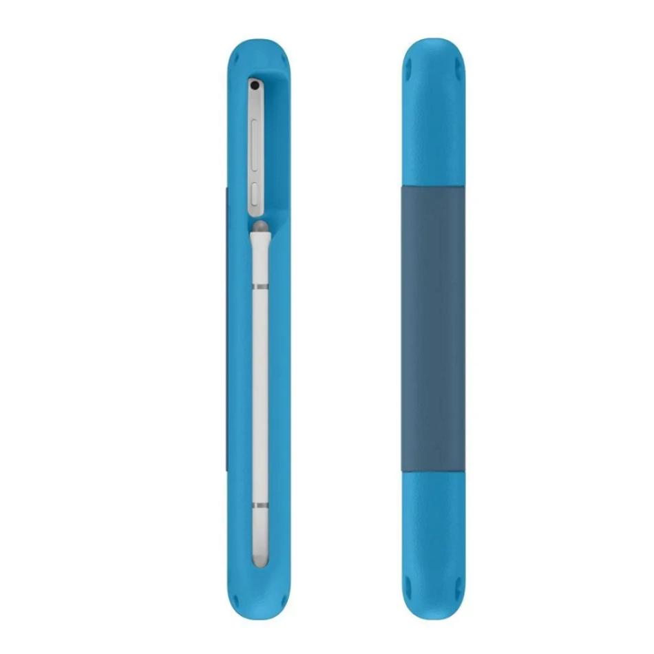 Планшет Ulefone Tab A9 Pro Kids синий