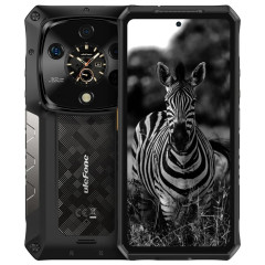 Смартфон Ulefone Armor 28 Ultra