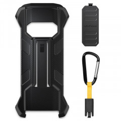Фирменный защитный чехол для Ulefone Armor 15